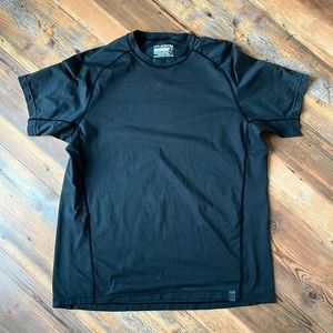 Kuiu Mens Peloton 118 T shirt